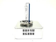 New Replacement For Philips D5s 25w Xenon Hid Headlight Bulb 6000k New Replacement For Philips D5s 25w Xenon Hid Headlight Bulb 6000k