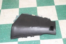 2015 Escalade Black Passenger Dash Dashboard Upper Crash Airbag Air Bag Right OE