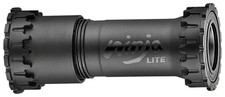Ninja Lite Press Fit/Thread Together Bottom B...