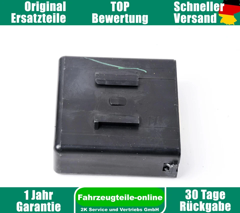 Modulo Luce Centralina Mazda CX-5 GH KD545102X - Immagine 3 di 4