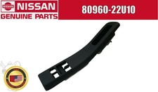 Nissan Skyline GTR R33 BCNR33 Coperchio interruttore alzacristalli elettrico ...