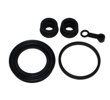 Front Brake Caliper Repair Kit for Suzuki GS 450 GL51 GS450,GSX 250,GSX 400 