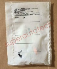 1PC New IFM IG5846 Proximity Switch Sensor IG5846 In Box Free Shipping