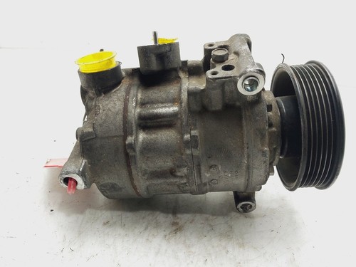 5Q0820803F 8916462 klimakompressor AUDI A3 SPORTBACK 8VA 2012