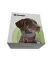 Spot On Accurate & Reliable GPS Dog Fence System, Virtual Dog GPS, Sealed