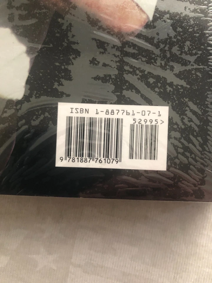 Vintage Greatest Moments in Steelers History Hardback Book NEW Sealed " - Image 4 of 4