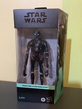 Hasbro Star Wars Black Series Rogue One K-2SO Action Figure 6-inch Sealed New