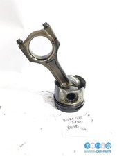 Original BMW  F30 F31 F20 F21  Kolben + Pleuel  8571012 83,945MM(0)