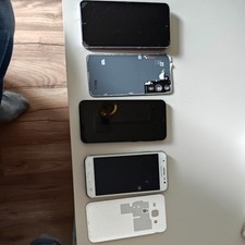 Samsung S22 Defekte Smartphones 