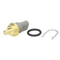 Sensor, KüHlmitteltemperatur Nrf 727001