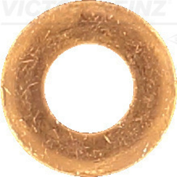 Dichtring Einspritzventil Victor Reinz 40-83978-00 Kupfer-image