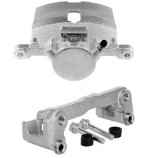 Bremssattel vorne Ford Ranger und Halter für Bremsscheibe 274x24 mm links