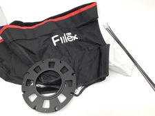 Fiilex 12x16-inch Extra Small Softbox for P-Series Lights  - Good Condition