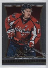 2013-14 Panini Rookie Anthology Select Update Mikhail Grabovski #433 h4q