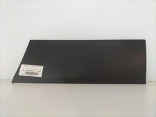 Baguette de porte Renault R9