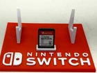 Super Smash Bros. Ultimate Nintendo Switch Cleaned & Tested