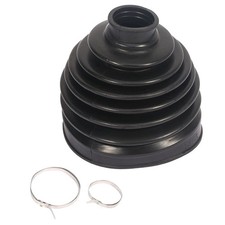 Outer Cv Axle Boot Kit Front For Ford Lariat F-150 2003 2004 2005 2006-2018