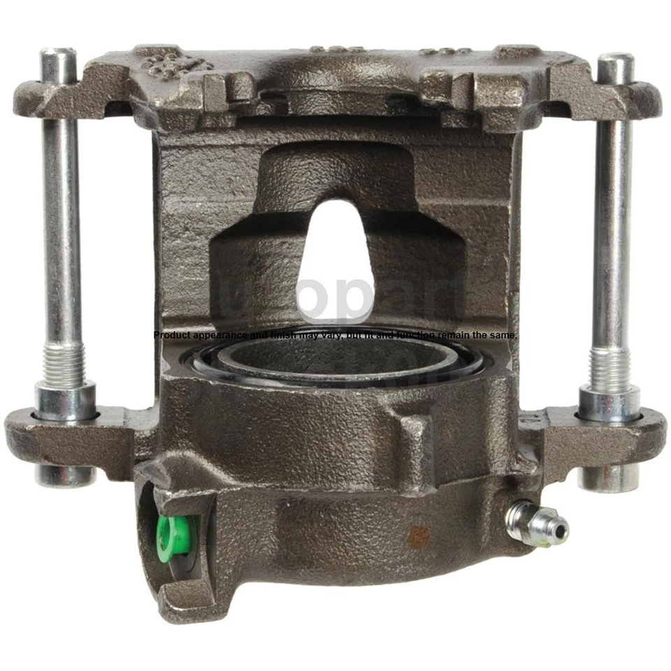 Pinzas de freno delanteras para Avanti II 1985 1984 1983 1982 1981 1980 1979 1978 Foto 4 de 4