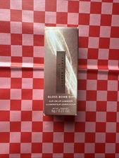 Fenty Beauty By Rhianna Gloss Bomb Dip Clip - Hot Chocolit NIB