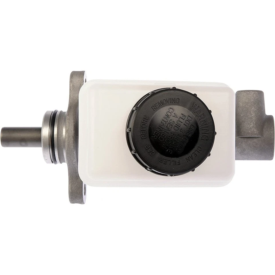 Cilindro maestro de freno Dorman M630420 para Nissan Pathfinder 2002-2004 Foto 3 de 4