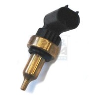 Meat & Doria Sensor, KüHlmitteltemperatur 82404 FüR Chrysler Dodge Jeep