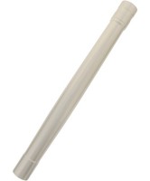 Tauchrohr FüR Gabel JMP Aluminium Gold, BMW F GS / ESA Adventure 800 2013-2018
