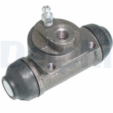 Tambour de frein Nissan PRIMERA