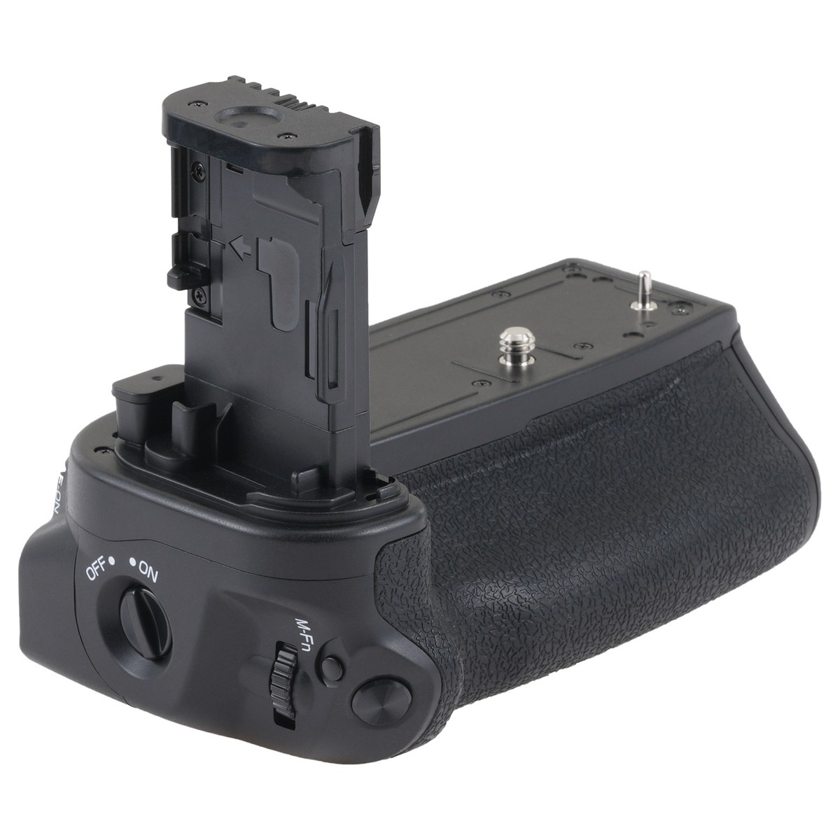 Vertical Battery Grip for Canon EOS R5 Mark II /R5 /R6 Mark III