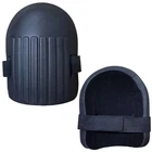 1 Pair Soft Foam Knee Pads for Work Knee Support Padding for Gardening Cleaning