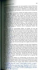 The Little Giants: U.S.Escort Carriers Against Japan, YBlood, William T., Used; 