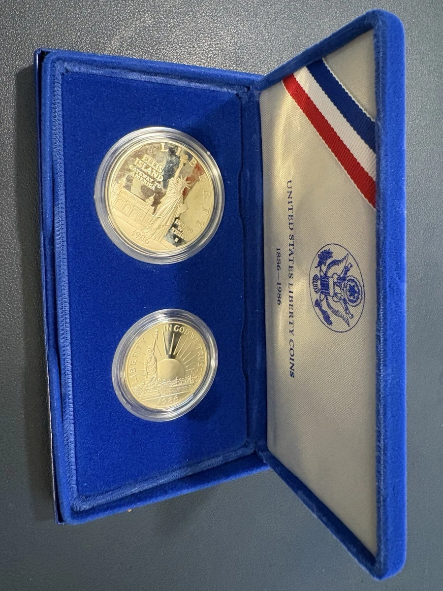 United States Liberty Coins for sale | eBay