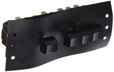 Whirlpool W10330137 Push Button Switch