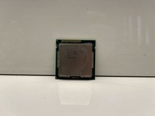 Intel Core i5 2300 CPU SR00D Quad Core 2.80 GHz LGA1155