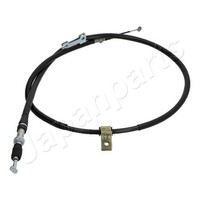 Bremsseil Seilzug Feststellbremse Japanparts BC-327R FüR Mazda Premacy CP CP10S
