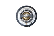 Thermostat Kia CERATO