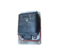 2017-2023 FORD TRANSIT CONNECT BLIND SPOT RADAR SENSOR OEM JC3T-14C689-AC