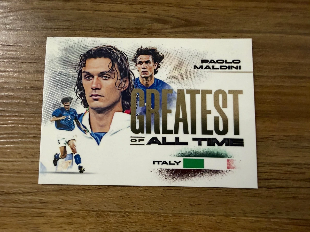 Futera Soccer Argentina Sports Trading Cards for sale | eBay