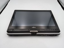 Fujitsu T732 Notebooks/Laptops for Sale | Shop New & Used Laptops