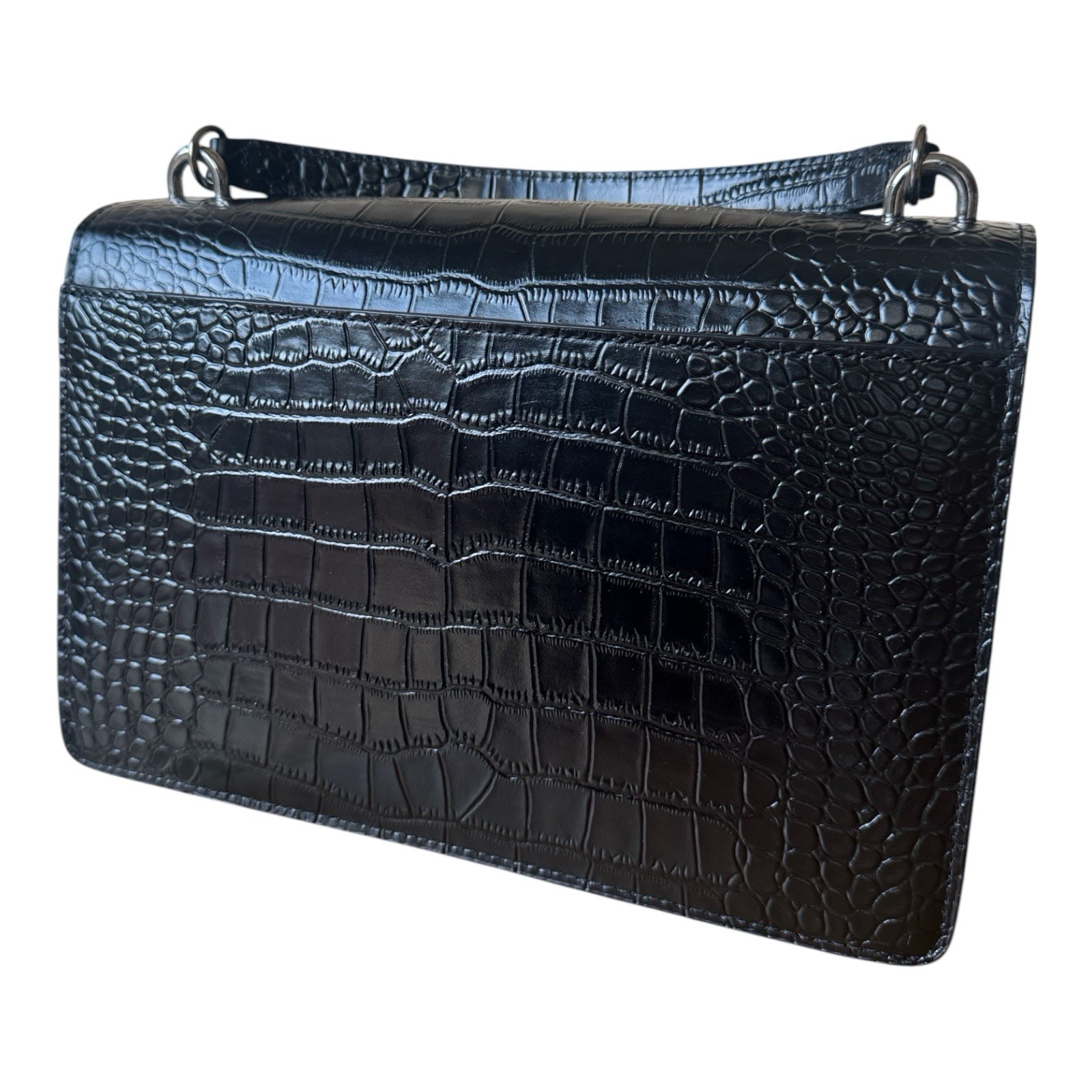 Kurt Geiger Handbag Perfect Condition — image 4