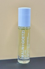 MALIN + GOETZ Dark Rum 100% Perfume Oil Roll ...