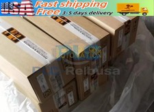 1PCS B&R 8LVA22.B1015D600-0 Servo Driver New