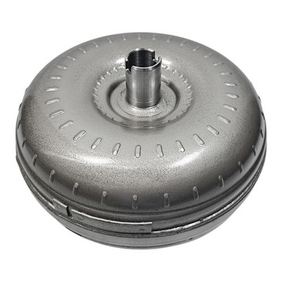 SACHS 01L323571G DREHMOMENTWANDLER AUDI RS6 S6 A8 VW PHAETON QUATTRO V8 4.2