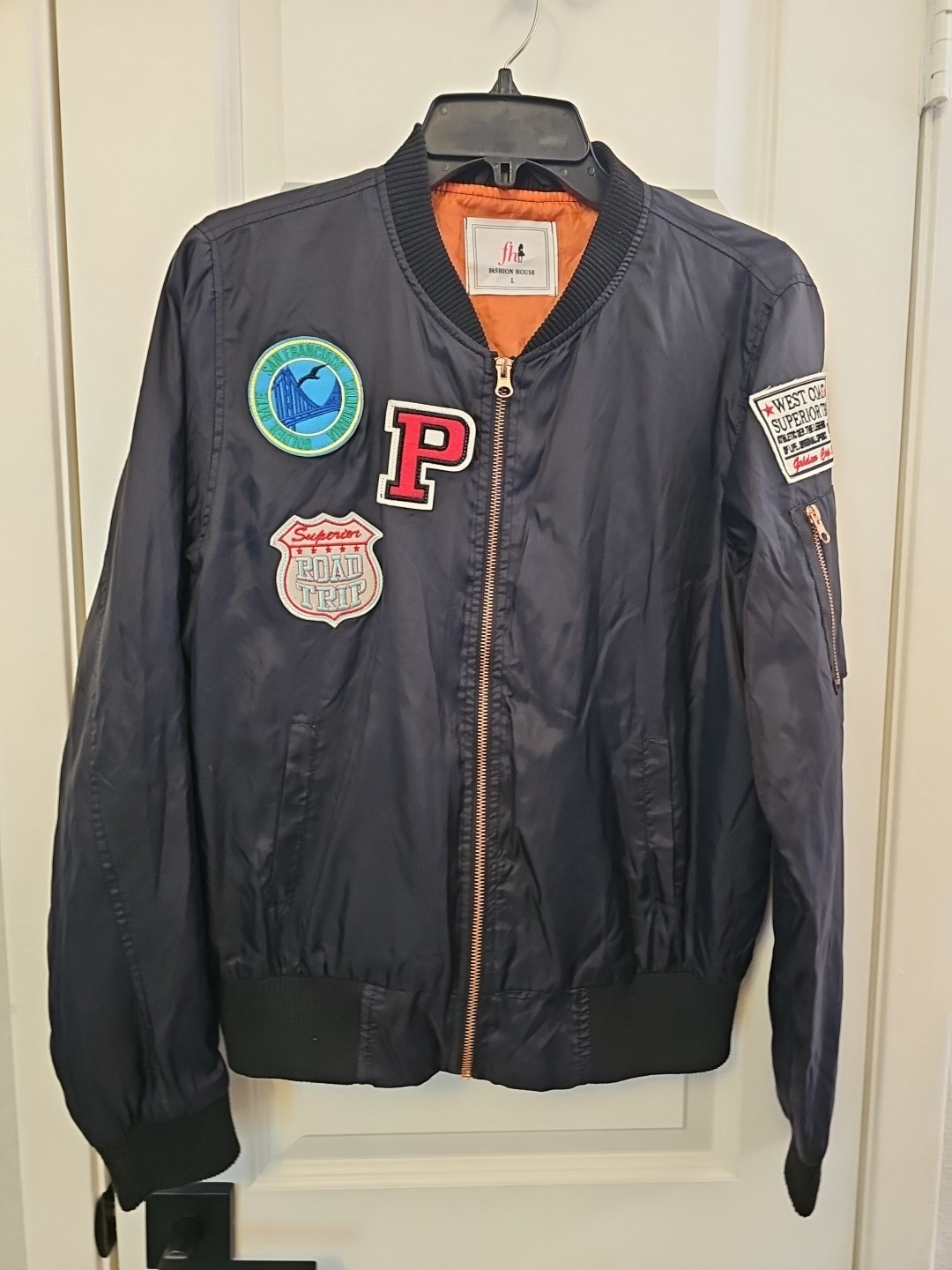Picture 1 of 10