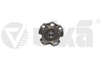 Vika Achszapfen, AchsköRper 55011327201 FüR Audi Seat Skoda VW