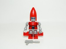 Transformers Kre-o Cybertron Class of 85 Powe...