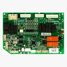 Whirlpool Maytag KitchenAid Kenmore Refrigerator Control Board