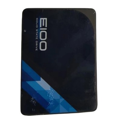 Solid State Drive Fits For Avexir series E100 SSD AVSSDS3E100Z-240GB