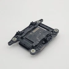 2021 - 2024 Dodge Durango Drive Assist Module  Adaptive Cruise Module 68616131