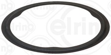 514.841 ELRING GASKET, EXHAUST PIPE EXHAUST PIPE AT EXHAUST TURBOCHARGER FOR BUI