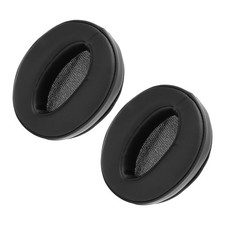 Headphone Ear Pads Cushion Sponge Replacement Cover For HD4.50BT 4.50 TNC 4. S  